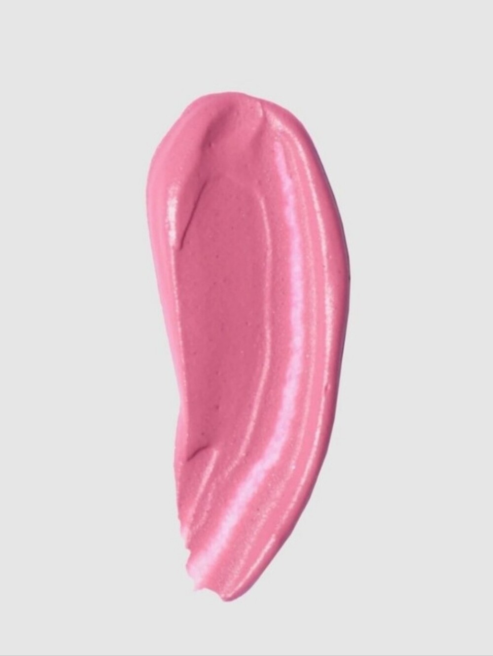 CHILLED PINK Hydramatte